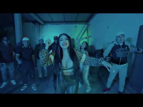 Putar BWS (feat. Alfa Mb, Matt Vargas, Dj Yaso & Alexito Mix) - Bellakath
