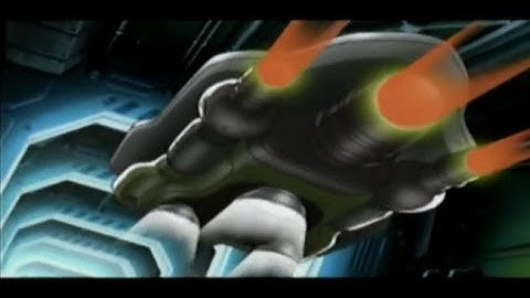 Chrono Trigger (PS1) Playthrough Part 19: Break The Seal!