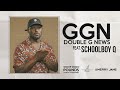 Double Groovy News With Schoolboy Q & Snoop Dogg | GGN