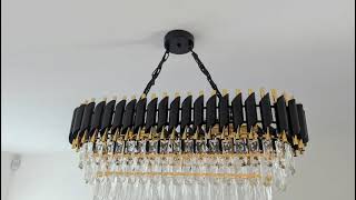 Discover M&B Service Group Ltd | Your Trusted Home Improvement Experts.