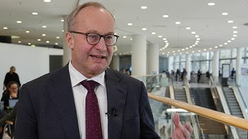 The success story of bispecific and trispecific antibodies