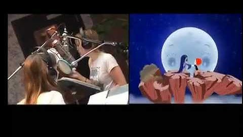 Ruby Gloom - Dark & Dawn