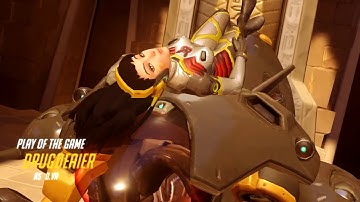 DVA 6kill selfdestruct