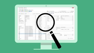 Custom fields in Case Manager