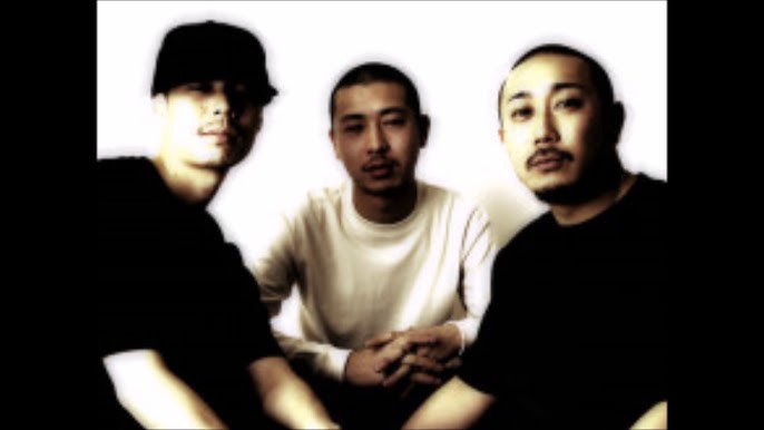 Ak 69 Live Mc名言トーク 男は絶対にハート Youtube Ak 69 Live Mc名言トーク 男は絶対にハート Youtube