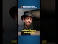 GNXCOR Comic - Stranger Things | Maintenance Care CMMS and Work Order Software