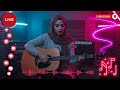 Romantic Arabic Duets Of The 90s Timeless Love Songs For Arab Hearts Worldwide рџ ћ Romantic Arabic Duets Of The 90s Timeless Love Songs For Arab Hearts Worldwide рџ ћ