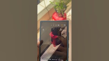 Samsung galaxy s24 ultra camera trick enable log mode