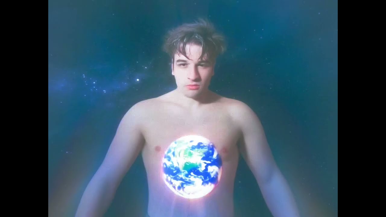 Kid Howl - GABRIELE D'ANNUNZIO (PLUSULTRA V2)