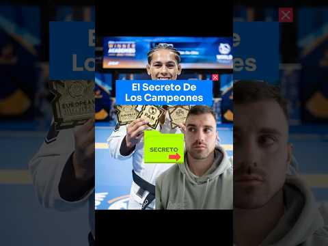 Cuál es el
