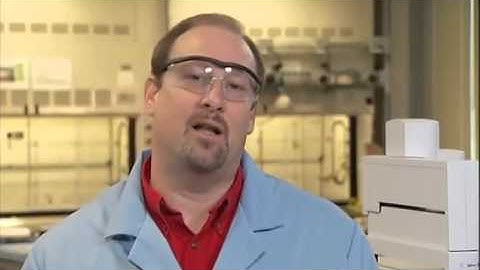 GC Column Installation - Part 2 - GC Troubleshooting Series