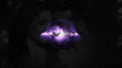 Jaanam 8d song | Bad Newz | Vicky Kaushal | Triptii Dimri | Vishal Mishra