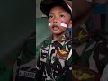 CIRII GENERASI GARDA TERDEPAN NKRI