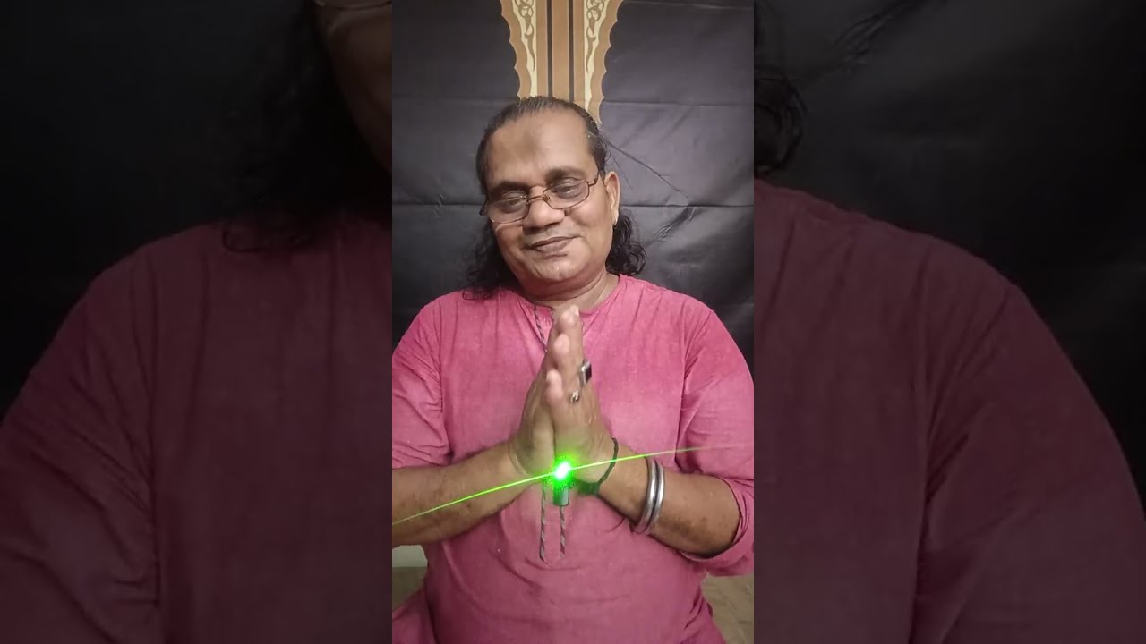 Kathak Guru Hassan Jaan Warsi 110 is live!