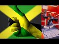 JamaicanCorner