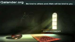 Lecture 105 - Huroof-e-Muqattaat - 13-12-2009 - Lectures by Mr. Sarfraz A. Shah