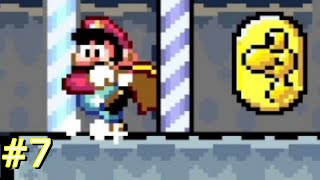スーパーマリオワールド Super Mario World™: Mario & Yoshi 71438 Speed Build