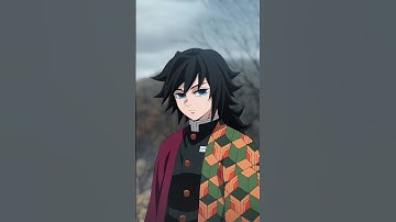 pov: you accidentally opened my gallery demon slayer virsion😸 #demonslayeredit #breathless