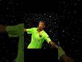 Neymar edit #edit #neymar #brasil #brazil #foryou #fypp #fyp