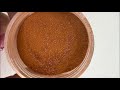 Acrílico de Cor Nº 29 video