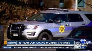 Boy accused in Longmont deadly stabbing of young woman had death list prosecutors say