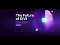We just tried Divi 5 and it&#39;s AMAZING