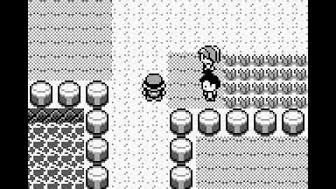 ポケモン オメガ ルビー マスター ボール 増殖