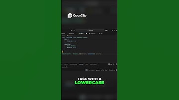 Mongoose Model and Schemas Explained #coding #webdevelopment