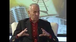 Greater Montana Foundation Legacy Initiative: Dan Miller