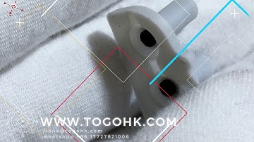 Silicone Rubber Keypads - Rubber Membrane Keypads