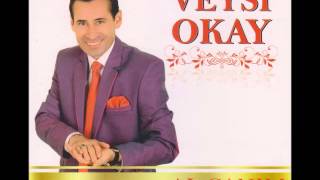 Veysi Okay - Ay Doğar Aya Düşer