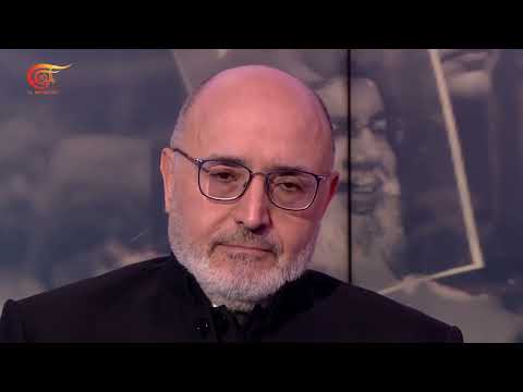 لماذا زار السيد نصر الله حديقة الصنائع خلال حرب تموز