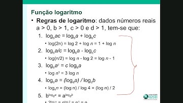 Fundamentos de Análise de Algoritmos e Análise Assintótica