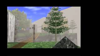 viking temple location cutscene