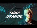 Jairo No Beat - Faísca grande (Original mix)