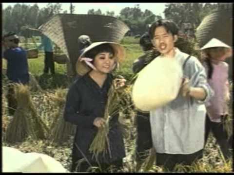 HongThaiPro - Anh sáu quê