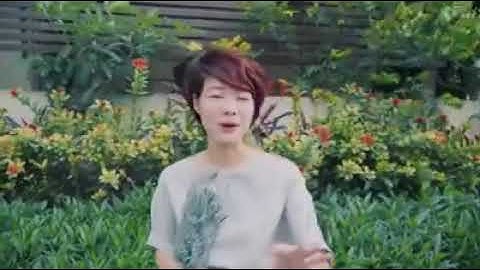 Video tư vấn sản phẩm dầu gội trị rụng tóc Amla-0975801987