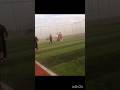 هدفي مع فريقي اشبال البرياش Football اكسبلور Learnenglish Codmobile 