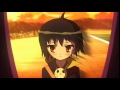 三森すずこ『ゆりかちゃんの初めてを私がいただく♡』