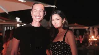 Inside the NEW YOU Beauty Awards 2026 VIP Welcome Experience