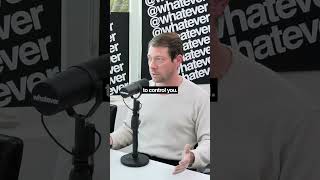 PSYCHOLOGIST EXPOSES BIGGEST RED FLAG IN WOMEN 🚩😈 @whatever