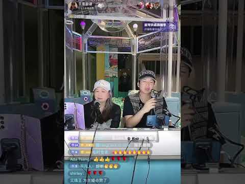 父母恩 live by Coby 譚日康 與拍檔Betty 逢星期一晚上9-11:30pm在抖音帳戶 貝蒂密語 的現場直播 5/6/23（原唱：許冠傑）謝謝支持的朋友們，祝天下父母親健康愉快！