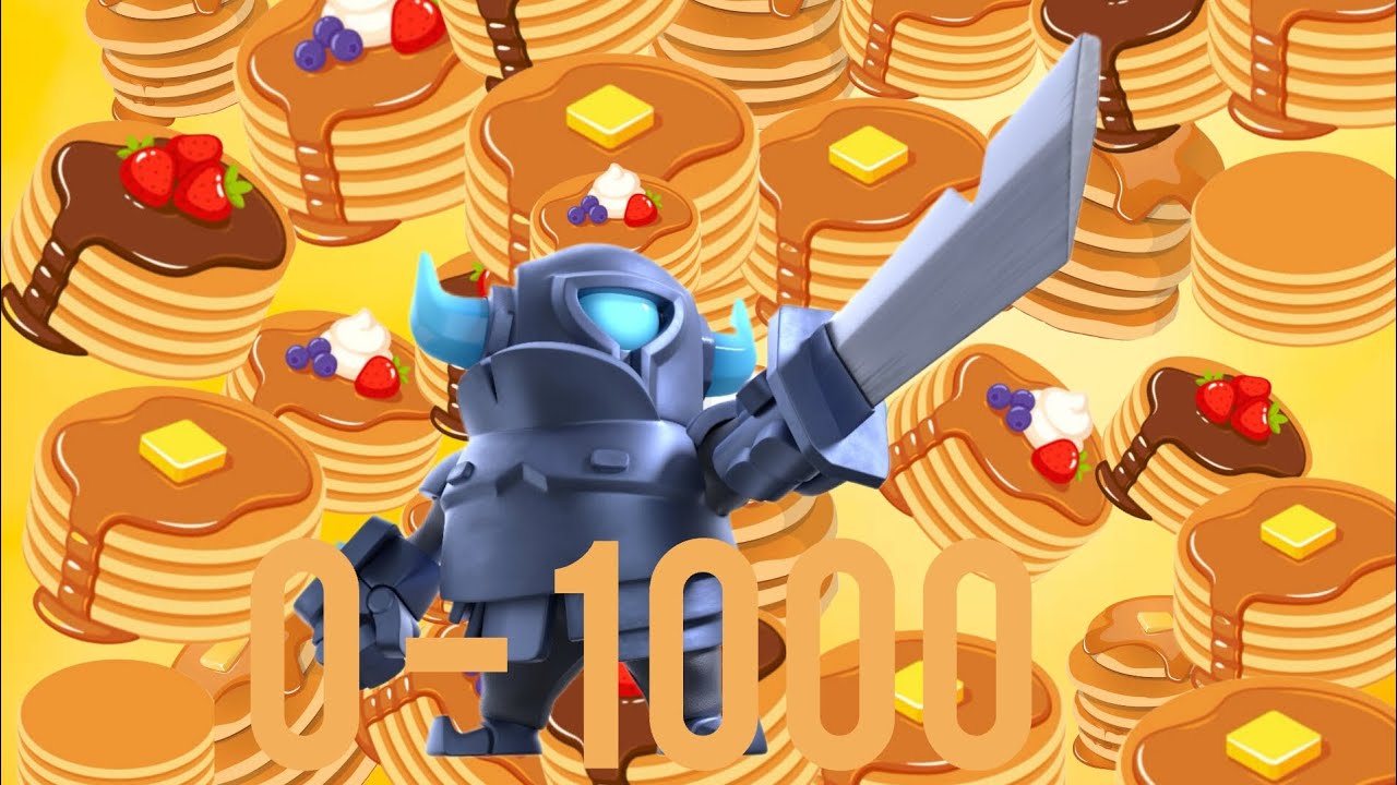 С 0 ДО ПРО  БЕЗ ДОНАТА [1 АРЕНА ДО 4 АРЕНЫ] CLASH ROYALE [ #clash royale 