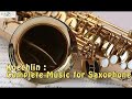 Capture de la vidéo Koechlin: Complete Music For Saxophone