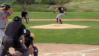 12-6 curve