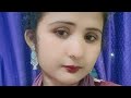 Anita entertainment 108 is live jldi jldi jur jaiye dosto 🤪🤪🥺🥺