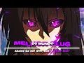 MELHOR PLUG DO MUNDO 🌍🔌 | Akame Ga Kill | ANIME PLUG EDIT