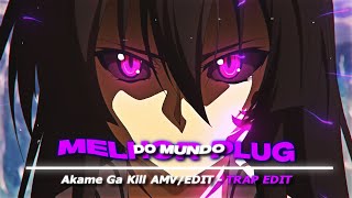 MELHOR PLUG DO MUNDO 🌍🔌 | Akame Ga Kill | ANIME PLUG EDIT
INSCREVA-SE PARA MAIS EDITS!
ATIVE O 🔔 DAS NOTIFICAÇÕES!
Música:
https://www.youtube.com/watch?v=OULXsCJIzvU
Anime:
Hitori No Shita
twixtor: hhttps://www.youtube.com/watch?v=SrezmbzZaKU
Não tenho nenhum direito autoral pela música ou pelo anime
App de edição:
Adobe After Effects 2020
Redes Sociais:
Instagram: https://www.instagram.com/owenazakana/
TikTok: https://www.tiktok.com/@owen_azakana
OBRIGADO POR ASSISTIR ❤!
tags:
#anime #animeedit #animeedits #jordanedit #jordan #souleater #souleateredit #editlikesc6ut #oicomoceta #vulgofk #obanai #obanaiep11 #disspratodomundo #yunglixo #massaru #neptunstyle #gyutaroep11 #sadedit #gyutarostory #gyutaroedit #middleofthenight#douma #doumaedit #doumaamv #ep11kny #knyep11 #demonslayerfinalep #thisis4kdouma #douma4k #doumatwixtor #lsdpcn #tanjirokamado #tanjiroedit #tanjiroamv #tanjiro #uzui #tegenuzui #uzuiedit #tanjiroanduzuivsguytaro #demonslayerep10s2 #demonslayerep10 #kimetsunoyaiba #kimetsunoyaibaep10 #4kkny #demonslayer4k #demonslayertwixtor #travisscott #goosebumps #tomioka #tomiokaedit #chamytofreestyle #chamyto #chamytofreestyle2 #demonslayer #dsluqi #luqi #luckhaos #jujutsukaisen #jujutsukaisenedit #leozin #podium #itadori #mahito #muzan #muzanedit #agressivodastrevas #sanemi #animefunk #funk #animefunkedit #editfunk #animeplug #plugedit #animeplugedit #kimetsunoyaiba #sanemivstanjiro #onepiece #onepieceedit #onepieceamv #onepieceop24 #onepieceep1000 #onepiecetwixtor #trapedit #trap #l7nnon #outrolugar #outrolugaredit #tegenuzui #uzui #tegen #uzuiedit #tegenuzuiedit #uzuivsgyutaro #gyutaroedit #tanjiroanduzui #uzuiandtanjiro #tanjiroedit #tanjiro #demonslayer #demonslayeredit #demonslayeramv #knyep8 #demonslayerepisode8 #demonslayers2 #kimetsunoyaibaep8 #ballin #ballinedit #RoddyRicch #viral #demonslayerfullfigth #thisis4kanime #4kanime #momentsep8kny #uzuitwixtor #tanjirotwixtor #tiktok #music #neptunlike #otaku MELHOR PLUG DO MUNDO 🌍🔌 | Akame Ga Kill | ANIME PLUG EDIT