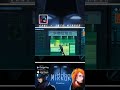 Into Mirror Full Gameplay Walkthrough 🎮🦾