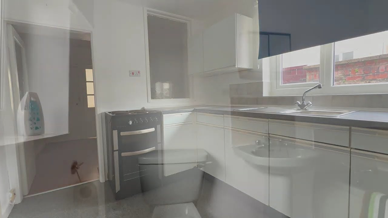 Tan Y Graig, Bangor, Gwynedd, LL57